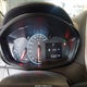 KL8CB6SA9JC457012 2018 Chevrolet Spark Ls Cvt auction photo thumbnail 7