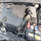 2T1BURHE3FC415328 2015 Toyota Corolla S Plus auction photo thumbnail 10