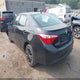 2T1BURHE3FC415328 2015 Toyota Corolla S Plus auction photo thumbnail 14