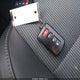 2T1BURHE3FC415328 2015 Toyota Corolla S Plus auction photo thumbnail 11