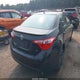 2T1BURHE3FC415328 2015 Toyota Corolla S Plus auction photo thumbnail 4