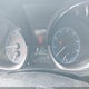 2T1BURHE3FC415328 2015 Toyota Corolla S Plus auction photo thumbnail 7