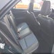 2T1BURHE3FC415328 2015 Toyota Corolla S Plus auction photo thumbnail 8