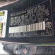 2T1BURHE3FC415328 2015 Toyota Corolla S Plus auction photo thumbnail 9