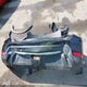 KNMAT2MV8KP556189 2019 Nissan Rogue Sv auction photo thumbnail 12