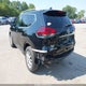 KNMAT2MV8KP556189 2019 Nissan Rogue Sv auction photo thumbnail 3