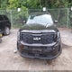 5XYP3DHC0NG275610 2022 Kia Telluride Ex auction photo thumbnail 13