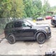 5XYP3DHC0NG275610 2022 Kia Telluride Ex auction photo thumbnail 14