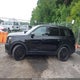 5XYP3DHC0NG275610 2022 Kia Telluride Ex auction photo thumbnail 15