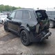 5XYP3DHC0NG275610 2022 Kia Telluride Ex auction photo thumbnail 3