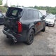 5XYP3DHC0NG275610 2022 Kia Telluride Ex auction photo thumbnail 4