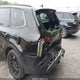 5XYP3DHC0NG275610 2022 Kia Telluride Ex auction photo thumbnail 6