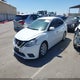3N1AB7AP5JY312831 2018 Nissan Sentra S auction photo thumbnail 2