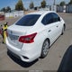 3N1AB7AP5JY312831 2018 Nissan Sentra S auction photo thumbnail 4