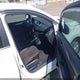3N1AB7AP5JY312831 2018 Nissan Sentra S auction photo thumbnail 5