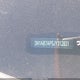 3N1AB7AP5JY312831 2018 Nissan Sentra S auction photo thumbnail 9