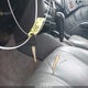 4S3BG6852X7640915 1999 Subaru Legacy 30Th Ann. Outback Ltd./Outback auction photo thumbnail 10