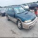 4S3BG6852X7640915 1999 Subaru Legacy 30Th Ann. Outback Ltd./Outback auction photo thumbnail 5