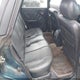 4S3BG6852X7640915 1999 Subaru Legacy 30Th Ann. Outback Ltd./Outback auction photo thumbnail 7