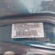 4S3BG6852X7640915 1999 Subaru Legacy 30Th Ann. Outback Ltd./Outback auction photo thumbnail 8