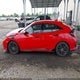 SHHFK7H41MU402457 2021 Honda Civic Sport auction photo thumbnail 14