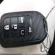 SHHFK7H41MU402457 2021 Honda Civic Sport auction photo thumbnail 11