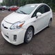 JTDKN3DU4A1270143 2010 Toyota Prius Ii auction photo thumbnail 2