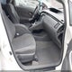 JTDKN3DU4A1270143 2010 Toyota Prius Ii auction photo thumbnail 5