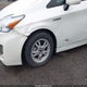 JTDKN3DU4A1270143 2010 Toyota Prius Ii auction photo thumbnail 6