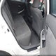 JTDKN3DU4A1270143 2010 Toyota Prius Ii auction photo thumbnail 8