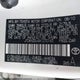 JTDKN3DU4A1270143 2010 Toyota Prius Ii auction photo thumbnail 9