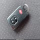 JTDKN3DU4A1270143 2010 Toyota Prius Ii auction photo thumbnail 11