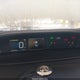 JTDKARFU9K3082123 2019 Toyota Prius Limited auction photo thumbnail 7