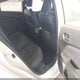 JTDKARFU9K3082123 2019 Toyota Prius Limited auction photo thumbnail 8
