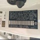 JTDKARFU9K3082123 2019 Toyota Prius Limited auction photo thumbnail 9