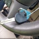 3FAHP08116R161385 2006 Ford Fusion Sel auction photo thumbnail 11