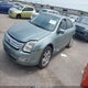 3FAHP08116R161385 2006 Ford Fusion Sel auction photo thumbnail 2