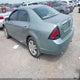 3FAHP08116R161385 2006 Ford Fusion Sel auction photo thumbnail 3
