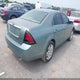3FAHP08116R161385 2006 Ford Fusion Sel auction photo thumbnail 4