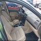 3FAHP08116R161385 2006 Ford Fusion Sel auction photo thumbnail 5