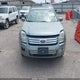 3FAHP08116R161385 2006 Ford Fusion Sel auction photo thumbnail 6