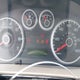 3FAHP08116R161385 2006 Ford Fusion Sel auction photo thumbnail 7