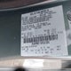 3FAHP08116R161385 2006 Ford Fusion Sel auction photo thumbnail 9