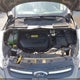 1FMCU9GX1EUC99924 2014 Ford Escape Se auction photo thumbnail 10