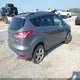 1FMCU9GX1EUC99924 2014 Ford Escape Se auction photo thumbnail 4