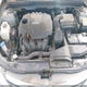 5NPEC4AC7EH853311 2014 Hyundai Sonata Limited auction photo thumbnail 10