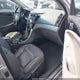 5NPEC4AC7EH853311 2014 Hyundai Sonata Limited auction photo thumbnail 5