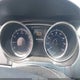 5NPEC4AC7EH853311 2014 Hyundai Sonata Limited auction photo thumbnail 7