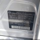 5NPEC4AC7EH853311 2014 Hyundai Sonata Limited auction photo thumbnail 9