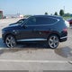 KMUHBDSB8RU198199 2024 Genesis Gv80 2.5T Awd auction photo thumbnail 14